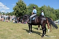 Sommerfest-Polizeioldtimer-Museum_2012 (250)